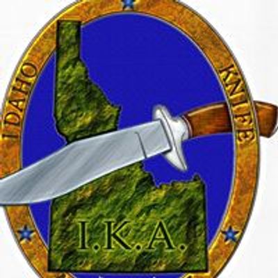 Idaho Knife Association