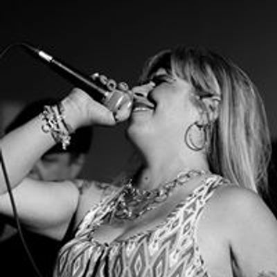 The Sandra Good Band