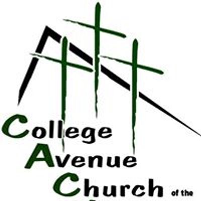 College Ave. Church of the Nazarene