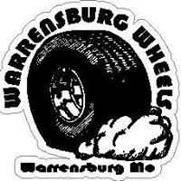 Warrensburg Wheels