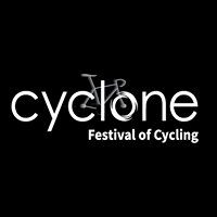 Cyclone Festival of Cycling