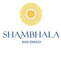 San Diego Shambhala Center