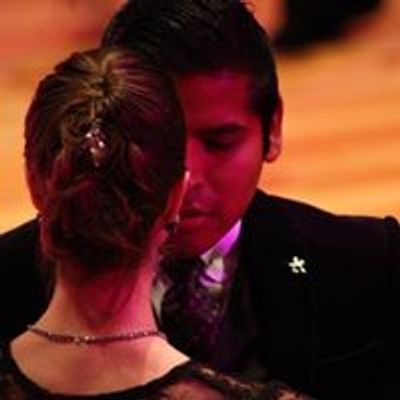 Northern Tango Academy