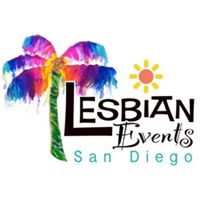 Lesbian Events San Diego