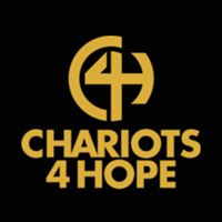 Chariots4Hope