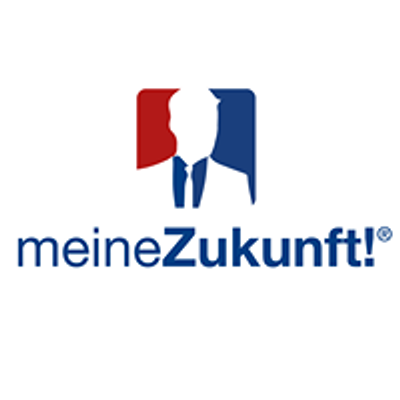 MeineZukunft