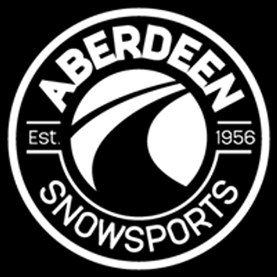 Aberdeen Snowsports Club