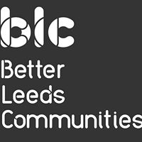 Better Leeds Communities