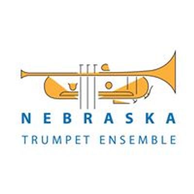 Nebraska Trumpet Ensemble