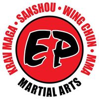 EP Martial Arts