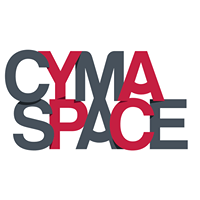 CymaSpace