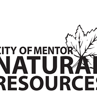 Mentor Nature: City of Mentor Natural Resources