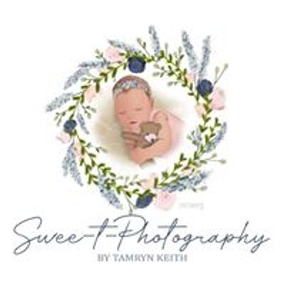 Swee-t-Photography Barossa's Newborn Photographer