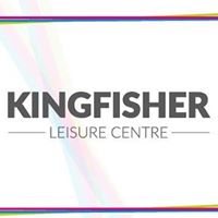 Kingfisher Leisure Centre