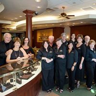 Gause & Son Jewelers