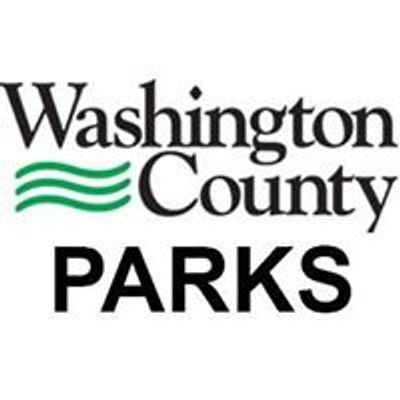 Washington County Parks MN