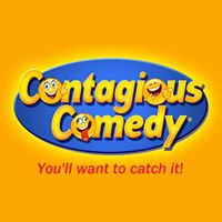 Contagious Comedy Productions