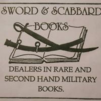 Sword & Scabbard Books