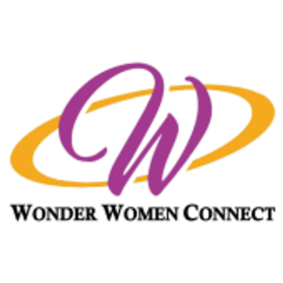 Wonder Women Connect