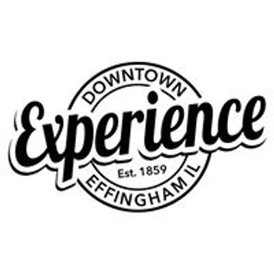 Experience Downtown Effingham