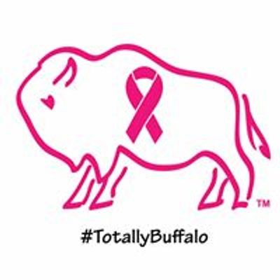 Totally Buffalo