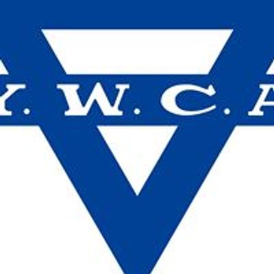 YWCA of Bangalore City