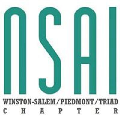 NSAI WSPT, NC Chapter