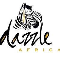 Dazzle Africa