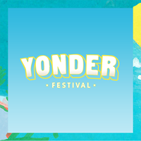 Yonder Festival