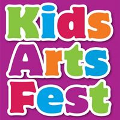 Schenectady Kids Arts Festival
