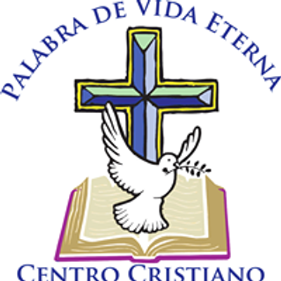 Centro Cristiano Palabra de Vida Eterna