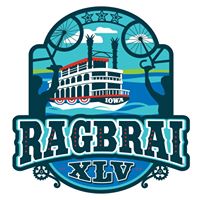 RAGBRAI