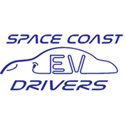 Space Coast Electric Vehicle Drivers