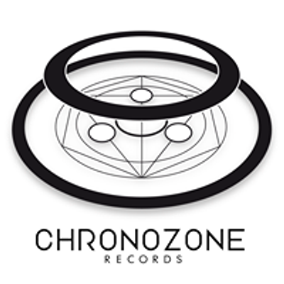 ChronoZone