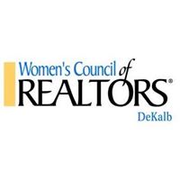 Women's Council of REALTORS DeKalb