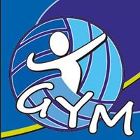 CS GYM Volley