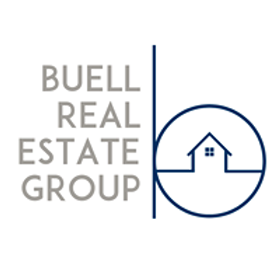 The Buell Group - Stark Co Realtors