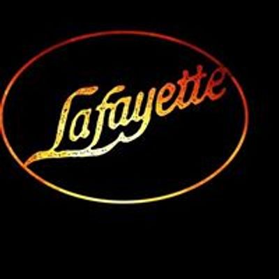 Lafayette