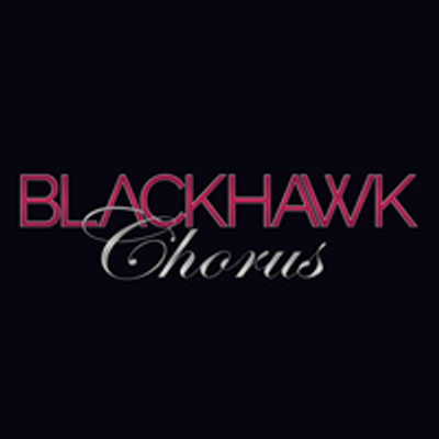 Blackhawk Chorus