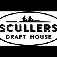 Scullers Draft House