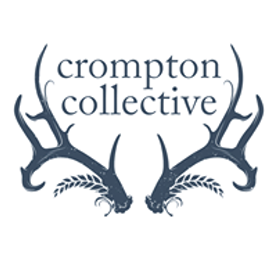 Crompton Collective