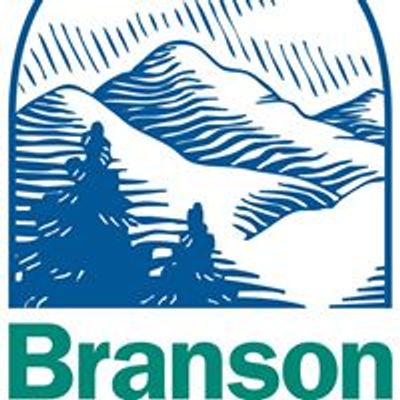 Branson School