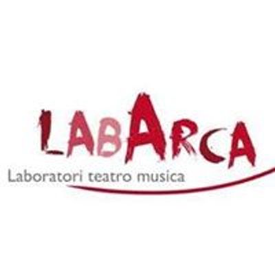 LabArca Teatro Musica