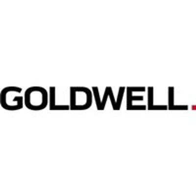 Goldwell Vietnam