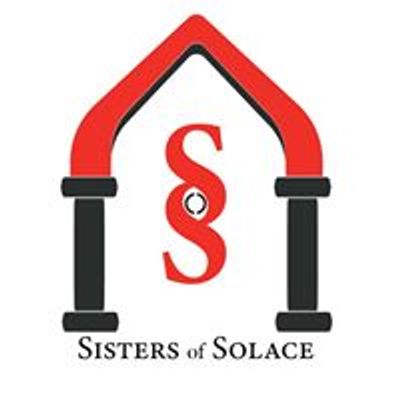 Sisters of Solace