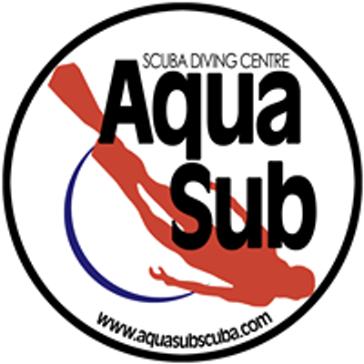 AquaSub Scuba Diving Centre
