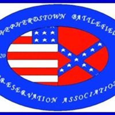 Shepherdstown Battlefield Preservation Association