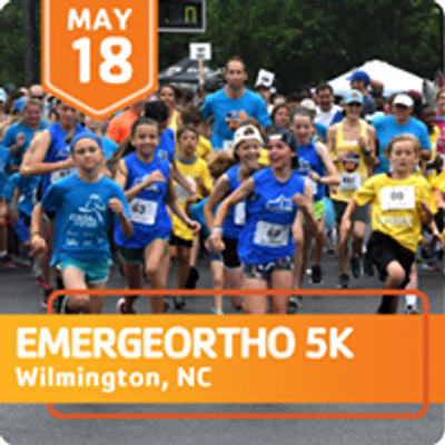 EmergeOrtho 5k