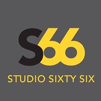 Studio Sixty Six