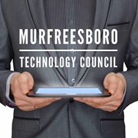 Murfreesboro Technology Council